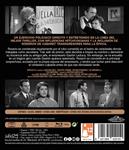 Cita Imposible - Blu-Ray | 8421394420151 | Antonio Santillán