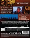 La Odisea (The Odyssey) (+ Blu-Ray Extras) Steelbook Gigante - 4K + Blu-Ray | 8414533151993 | Christopher Nolan