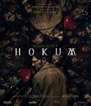 Hokum - Blu-Ray | 8436587703324 | Damian McCarthy