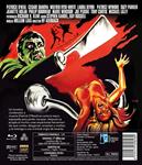 La Cámara De Los Horrores - Blu-Ray | 8435479608280