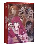 Yona la princesa del amanecer Episodios 1 a 24 A4 Blu-ray (Akatsuki no Yona) - Blu-Ray | 8424365726658 | Kazuhiro Yoneda, Fumiya Kitajou, Ken Ando, Kiyomu Fukuda, Norihiko Nagahama