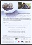 El Amor De Toni - DVD | 8437010734410 | Alix Delaporte