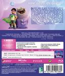Elio - Blu-Ray | 8421394901360 | Madeline Sharafian, Domee Shi, Adrián Molina