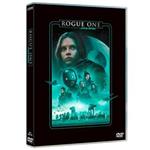 Star Wars: Rogue One - DVD | 8717418564506 | Gareth Edwards