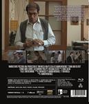 Lecciones inolvidables (Stand and deliver) - Blu-Ray | 8436558202054 | Ramón Menéndez