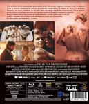 Alabama Monroe (The Broken Circle Breakdown) - Blu-Ray | 8436558201132 | Felix Van Groeningen