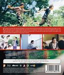 Monstruo - Blu-Ray | 8437022884479 | Hirokazu Koreeda