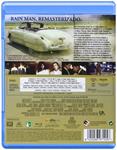 Rain Man - Blu-Ray | 8420266971456 | Barry Levinson