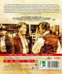 La Isla De Los Corsarios - Blu-Ray | 8421394414907 | George Sherman