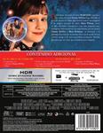 Matilda (4k UHD + Blu-ray) (Ed. Especial metálica) - 4K UHD | 8414533145824 | Danny DeVito
