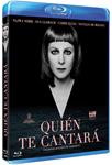 Quién te cantará - Blu-Ray | 8436558201934 | Carlos Vermut
