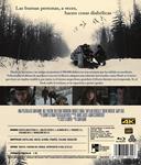 Un plan sencillo (A simple plan) - Blu-Ray | 8436558206243 | Sam Raimi