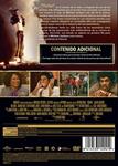 Michael - DVD | 8414533149419 | Antoine Fuqua