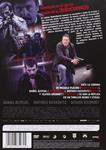 El Francotirador - DVD | 8414906852724