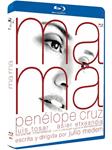 Ma Ma - Blu-Ray | 8436558205758 | Julio Medem