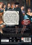 Cluedo, El Juego De La Sospecha - DVD | 8421394200876 | Jonathan Lynn