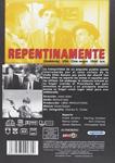 Repentinamente - DVD | 8432593000600 | Lewis Allen