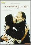 La eternidad y un día (V.O.S.E.) - DVD | 8427328885195 | Theo Angelopoulos