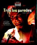 Masters Of Horror - Tras las paredes - Blu-Ray | 8420172061296