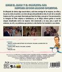 Guerra entre Hombres y Mujeres (The War Between Men and Women) - Blu-Ray | 8436558205291 | Melville Shavelson