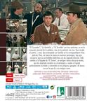 Los Que Tocan El Piano - Blu-Ray | 8421394408630 | Javier Aguirre