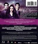 Crepúsculo: Eclipse (The Twilight Saga: Eclipse) - Blu-Ray | 8414533148771 | David Slade