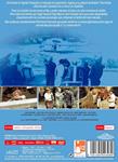 Patrimonio Nacional - DVD | 8421394543089 | Luis García Berlanga