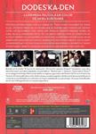 Dodes´Ka-Den - DVD | 8436597564038 | Akira Kurosawa