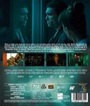 Reversión - Blu-Ray | 8436558206144 | Jacob Santana