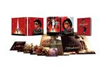 Michael (Ed. UCE) - 4K + Blu-Ray | 8414533152174 | Antoine Fuqua