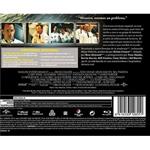 Apolo 13 - Blu-Ray | 8414533128551 | Ron Howard