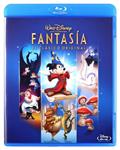 Fantasía (Clásico 03) - Blu-Ray | 8717418369903