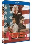 Retroceder nunca, rendirse jamás 3 (No Retreat, No Surrender 3: Blood Brothers) - Blu-Ray | 8436558204041 | Lucas Lowe