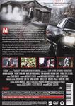 Savaged - DVD | 8436533827241 | Michael S. Ojeda