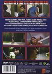 Cuchillos En La Oscuridad - DVD | 8436022327405 | Lamberto Bava