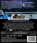 Moon - Blu-Ray | 8414533145428 | Duncan Jones
