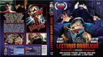 Lecturas Diabólicas - Blu-Ray | 8435479600604