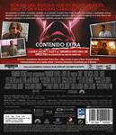 Smile (+ Blu-Ray) - 4K UHD | 8421394102026 | Parker Finn