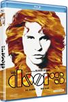 The Doors - Blu-Ray | 8421394411012 | Oliver Stone