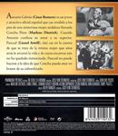 El Diablo Es Una Mujer (The Devil Is a Woman) - Blu-Ray | 8414533150132 | Josef Von Sternberg