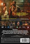 Los Pecadores (Sinners) - DVD | 8414533145831 | Ryan Coogler