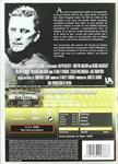 Senderos De Gloria - DVD | 8420266993663 | Stanley Kubrick