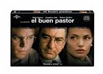 El Buen Pastor - DVD | 8414906724076 | Robert De Niro