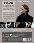 Pasión (VOSE) (En Passion) (+ Libreto) - Blu-Ray | 8436597564557 | Ingmar Bergman