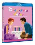 Dieciséis Velas - Blu-Ray | 8414533140072 | John Hughes