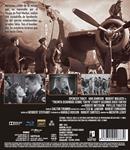 Treinta Segundos sobre Tokio (Thirty Seconds over Tokyo) - Blu-Ray | 8436558206830 | Mervyn LeRoy