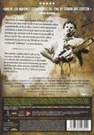 La Matanza De Texas (Edición 40 Aniversario) - DVD | 8436535543552 | Tobe Hooper
