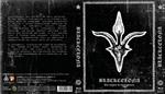 Blackcelona: Una historia de metal satánico - Blu-Ray | 8429987407619 | Diego López-Fernández