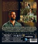 La abuela y el forastero (L'àvia i el foraster) - Blu-Ray | 8436558201071 | Sergi Miralles