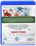Milagro en la ciudad (Miracle on 34th Street) (VOSE) - Blu-Ray | 5039036062732 | Les Mayfield